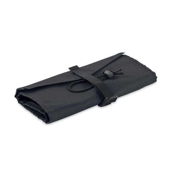 MO2171-03Traveli Rolltasche 210 RPET_ schwarz