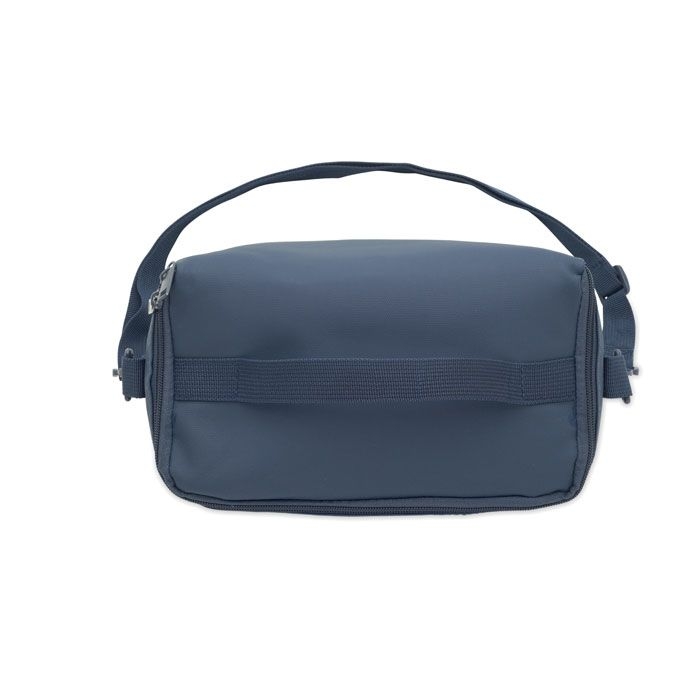 MO2782-04Drift Kuehltasche PU_ blau