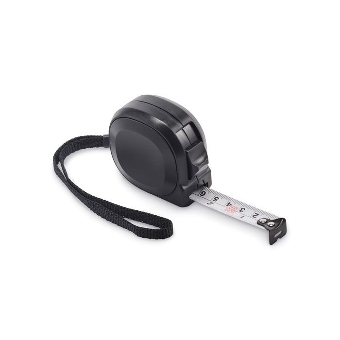 MO2908Meas3 Rollbandmass 3m