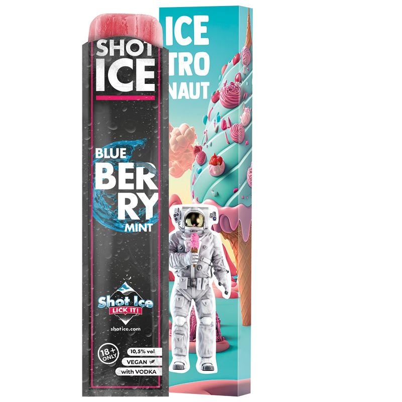 JG10075-3Long Box Shot Ice 1er_ Shot Ice_ Blue Berry Mint