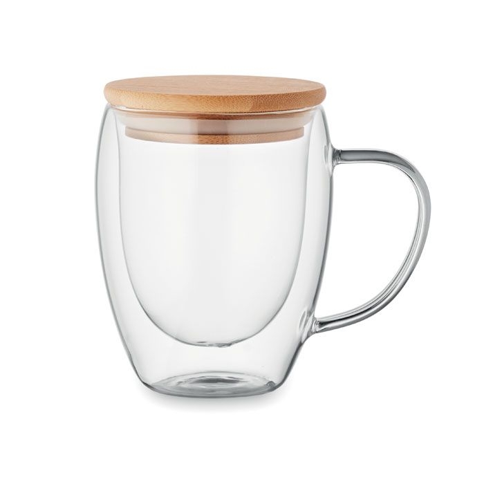 MO2198-22Tiral Borosilikatglas 250 ml_ transparent