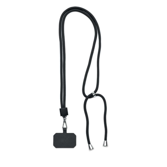 MO6925Nonette RPET-Lanyard