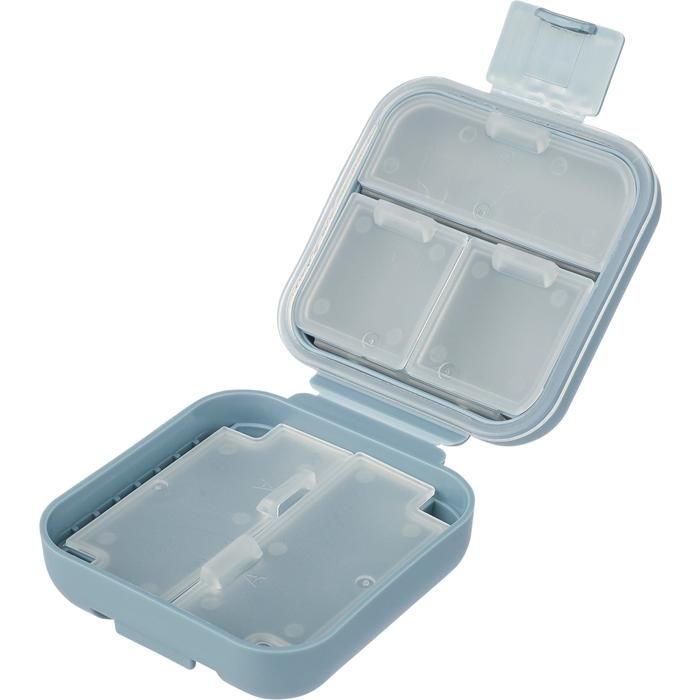 GI1206637-18PP-Pillendose Dorian_ hellblau