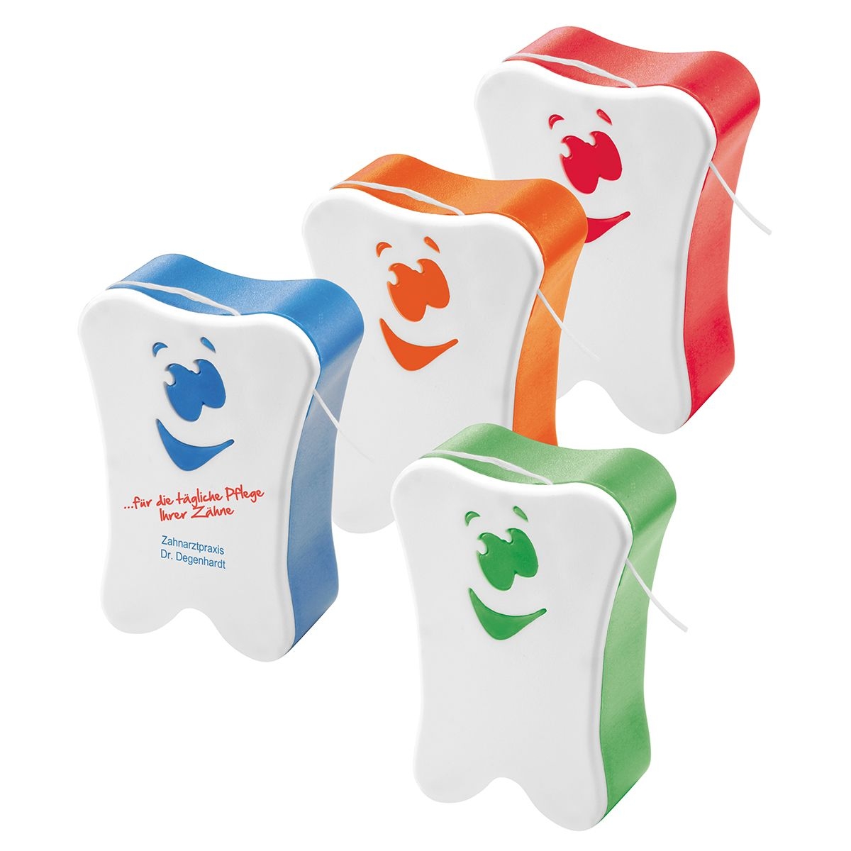 HE7528Zahnseide _Gesicht_