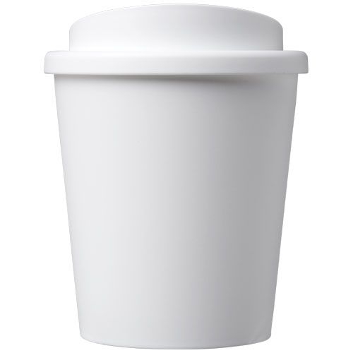 PF210092-8Americano® Espresso 250 ml Isolierbecher_ weiss