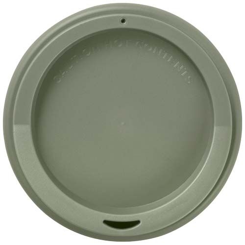 PF210272-3Americano® Switch 200 ml Becher mit Deckel_ heather gruen