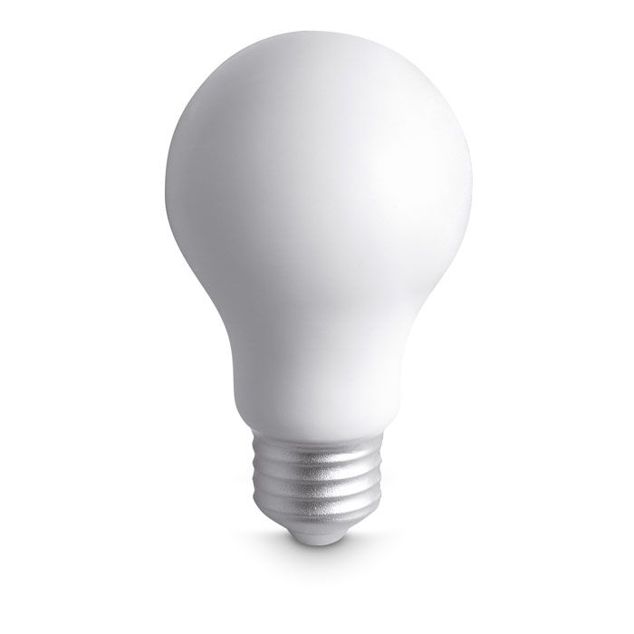 MO7829Light Anti-Stress-Gluehbirne