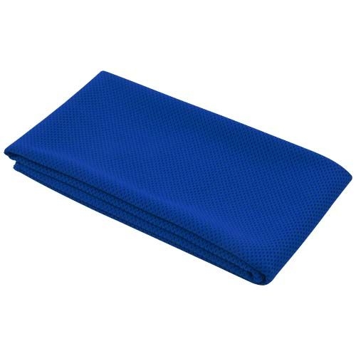 PF113504-3Althea Sporthandtuch 30 × 80 cm_ royalblau