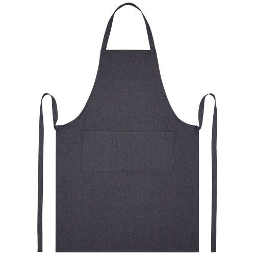 PF113333-1Nima 320g_m2 Aware™ Denim-Schuerze _ denim