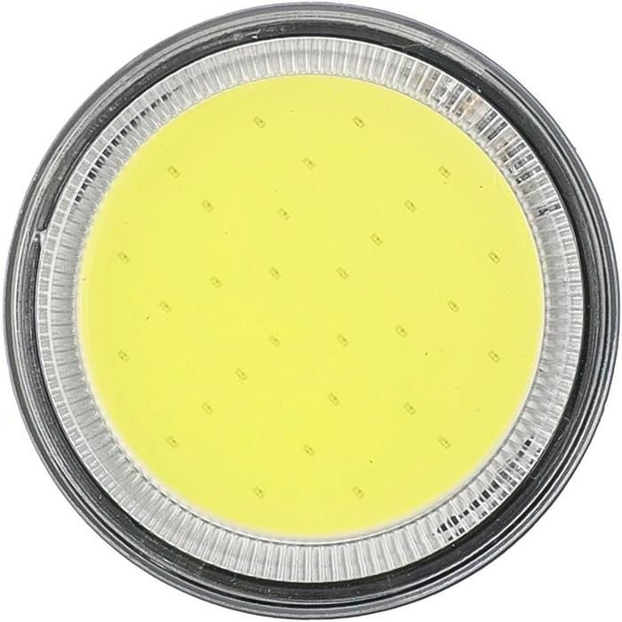 GI1171432-03ABS-Mini-COB-Blitzleuchte Dan_ grau