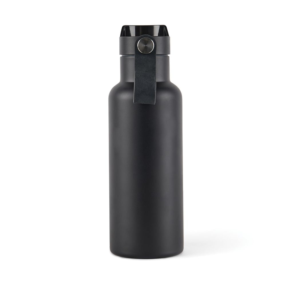 XDV503-2VINGA Balti Thermosflasche_ schwarz
