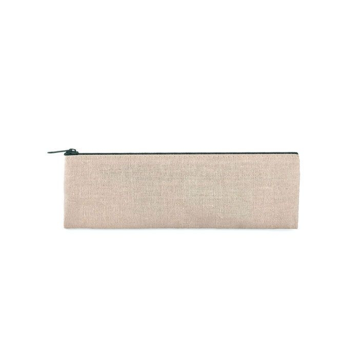 MO9010-13Tekina Schreib-Set_ beige