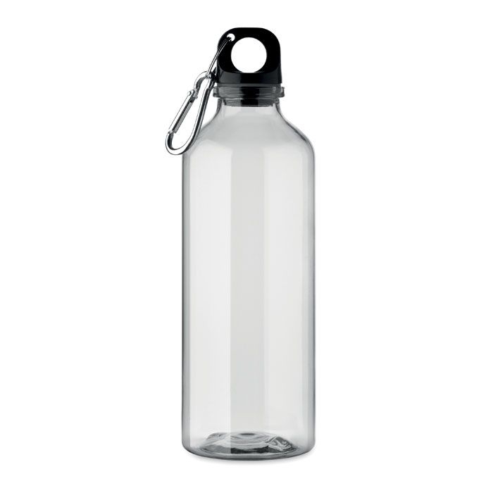 MO2803Moss Re500 Trinkflasche RPET 500ml