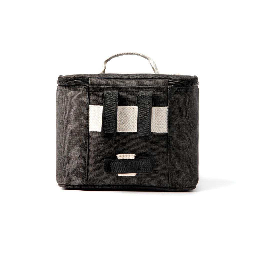 XDV5180-03VINGA Sortino Velotasche_ schwarz