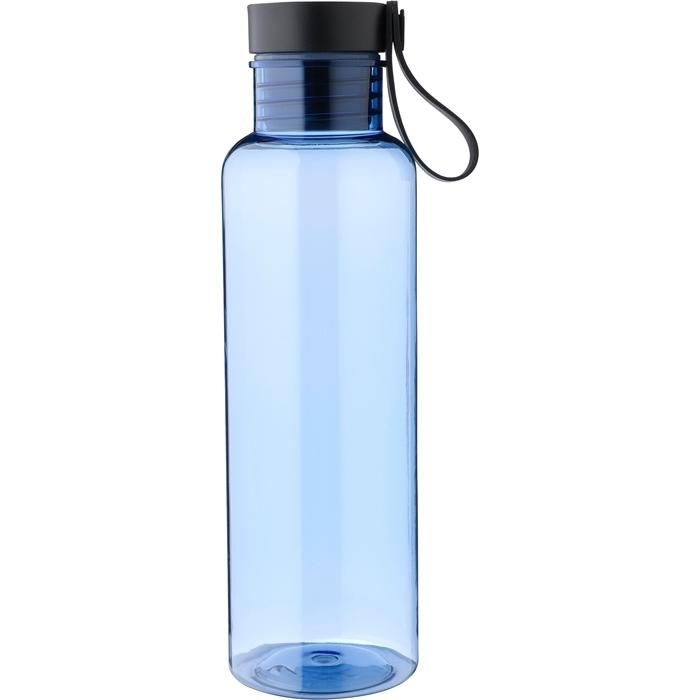 GI1206870-21rPET einwandige Trinkflasche _750 ml_ Aisling_ neutral