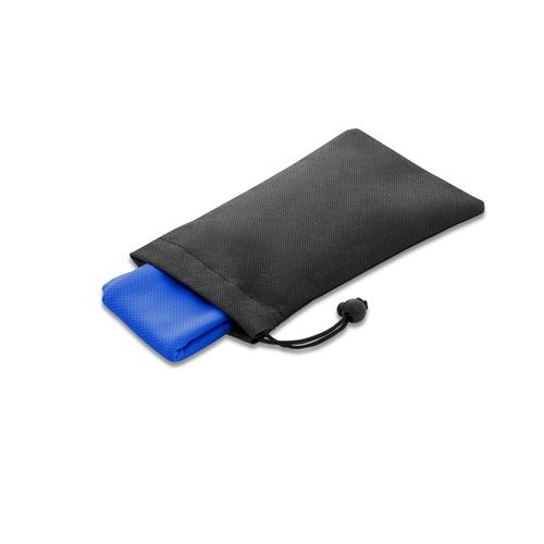 ST99969-114BERNAL Sporthandtuch_ koenigsblau