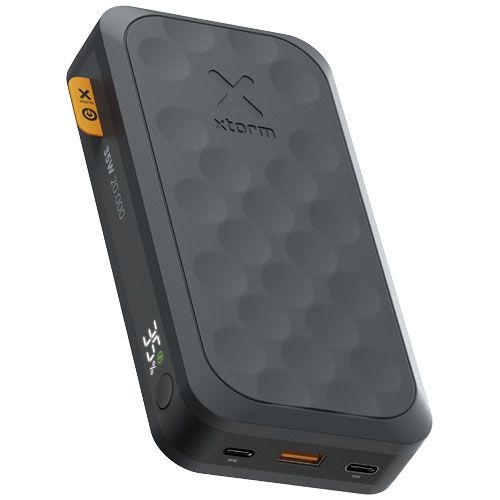 PF124399Xtorm FS520 Fuel-Serie 20.000 mAh 35 W Powerbank