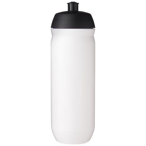 PF220301-6HydroFlex™ 750 ml Squeezy Sportflasche_ schwarz_weiss