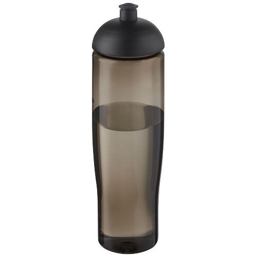 PF210451-6H2O Active® Eco Tempo 700 ml Sportflasche mit Stuelpdeckel_ schwarz_kohle