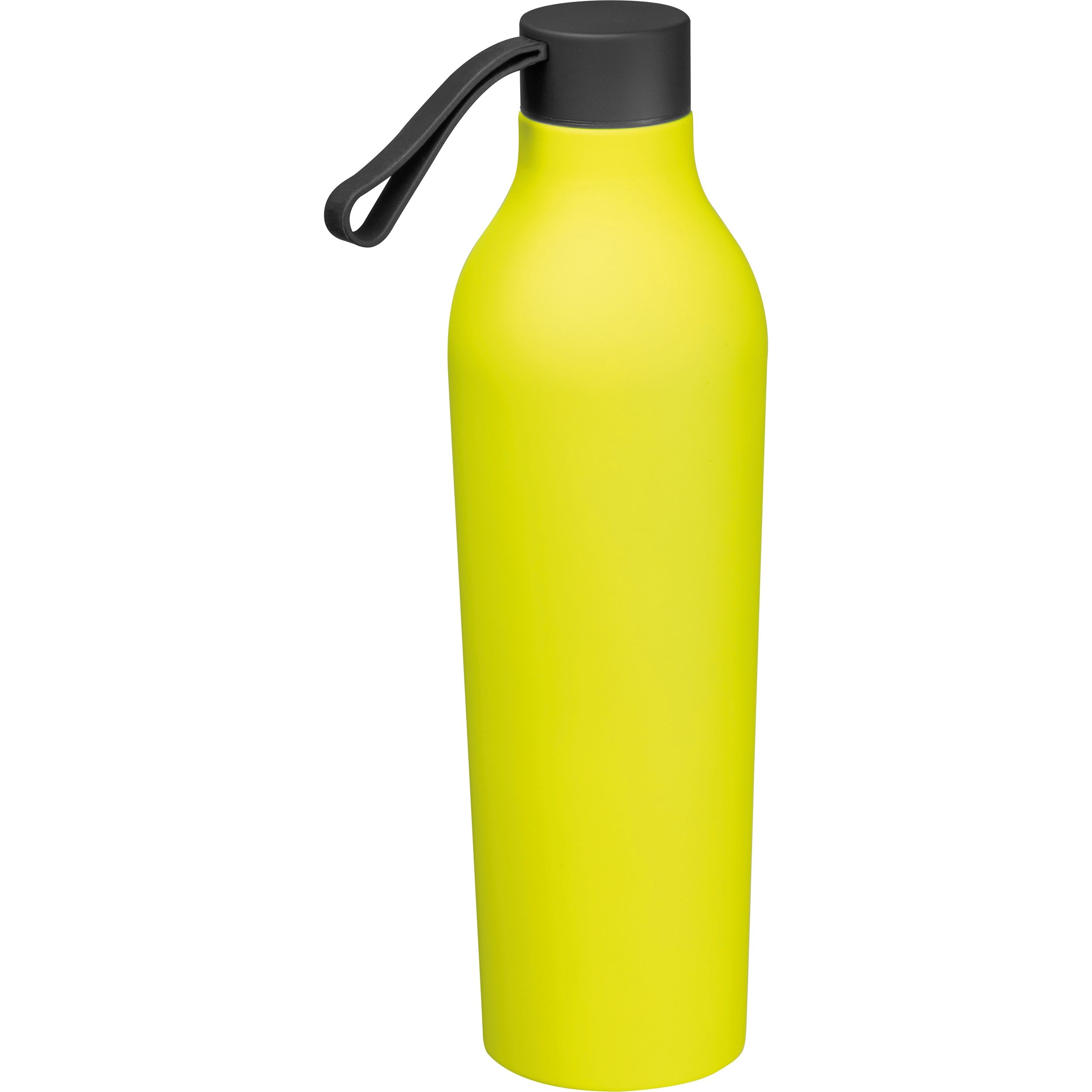 MA83890Vakuum Edelstahltrinkflasche_ 750ml DARIA