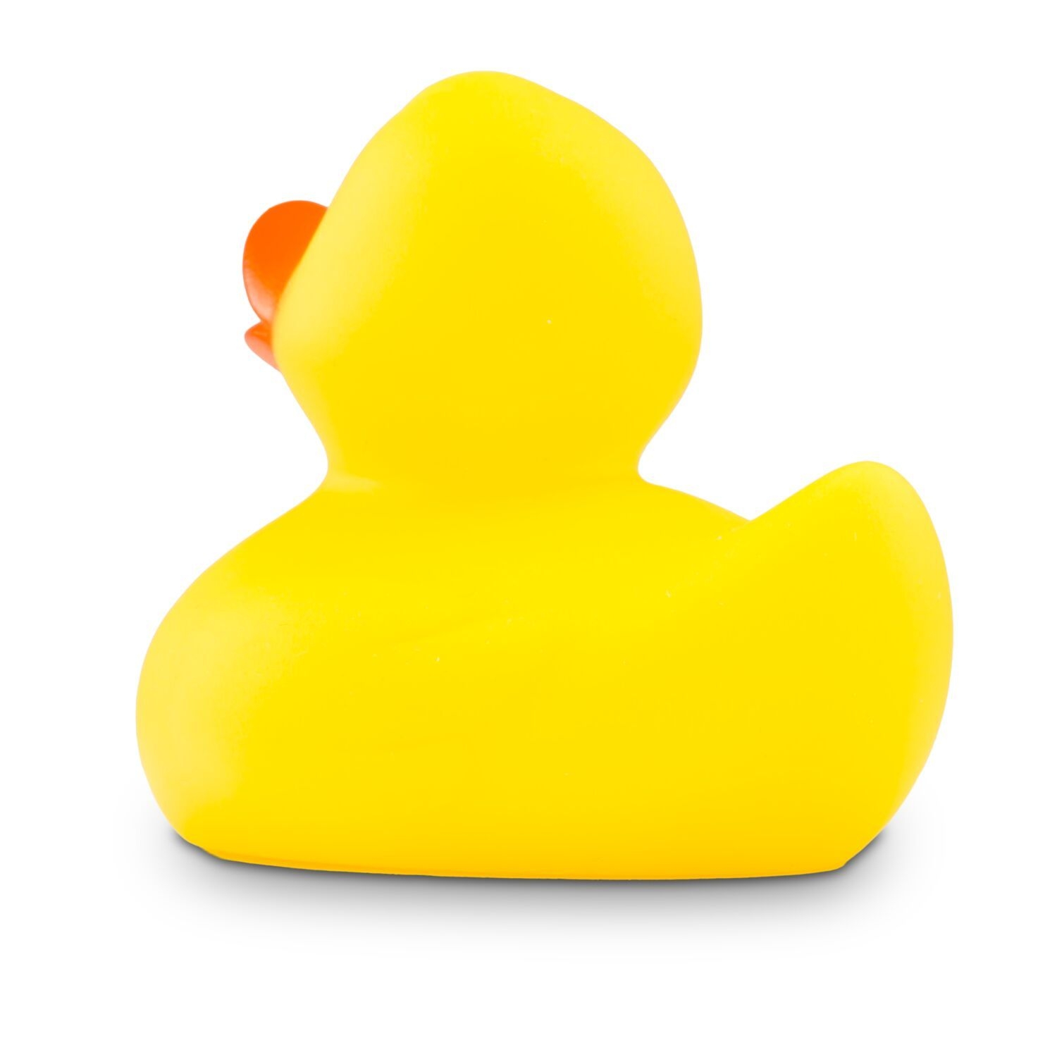 RP2180Das Praesent_ Badespass