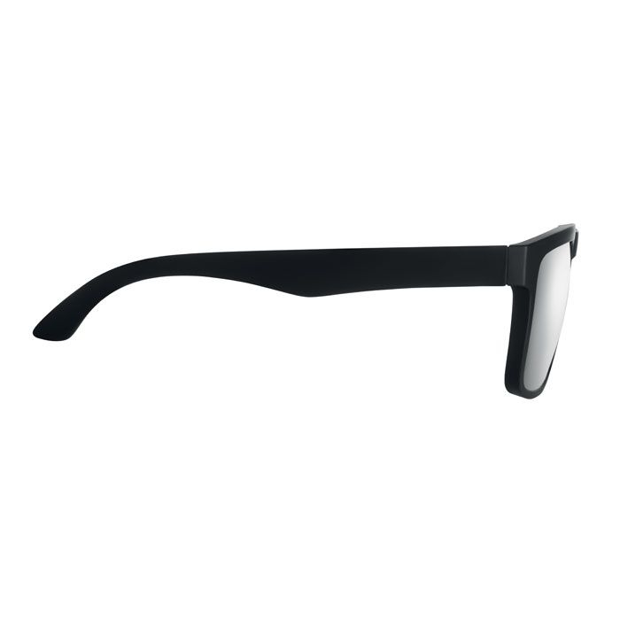 MO2992-17Crete Festival-Sonnenbrille UV400_ silber glaenzend