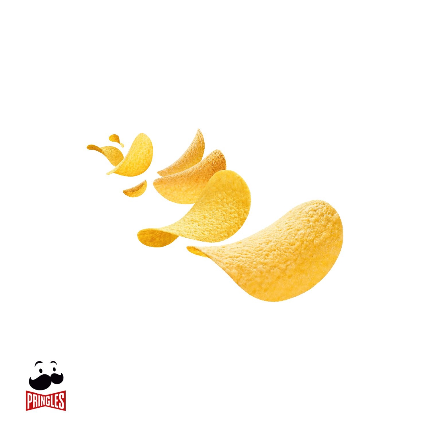 CD91646-01Pringles Mini Original_ Pringels Original