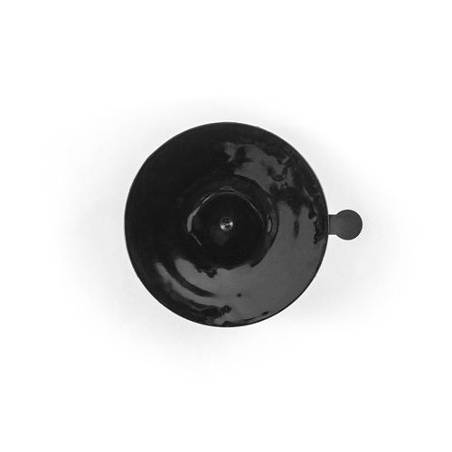 ST97218-103KEPLER Magnetischer Handyhalter_ schwarz