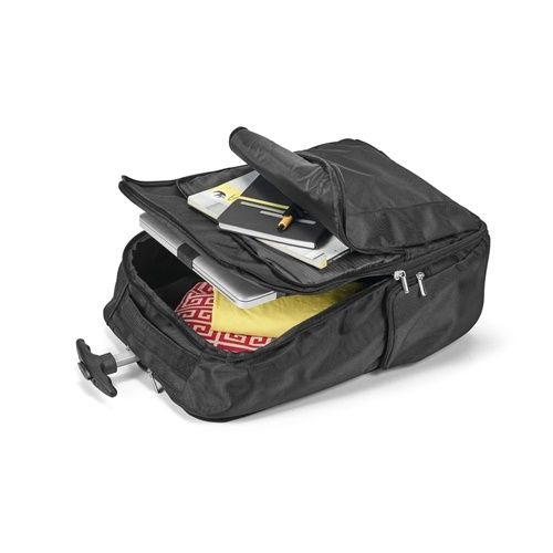 ST92177-103AVENIR Laptop Trolley Rucksack_ schwarz