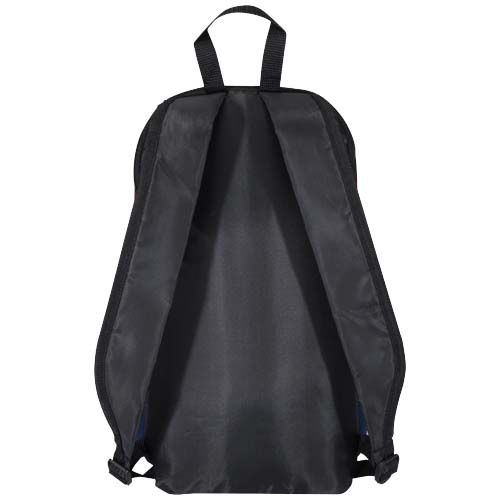 PF120740-3Recreation Rucksack 7L_ navy