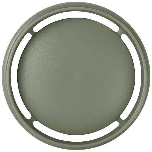 PF210276-3Americano® Switch 300 ml Becher mit 360°-Deckel_ heather gruen