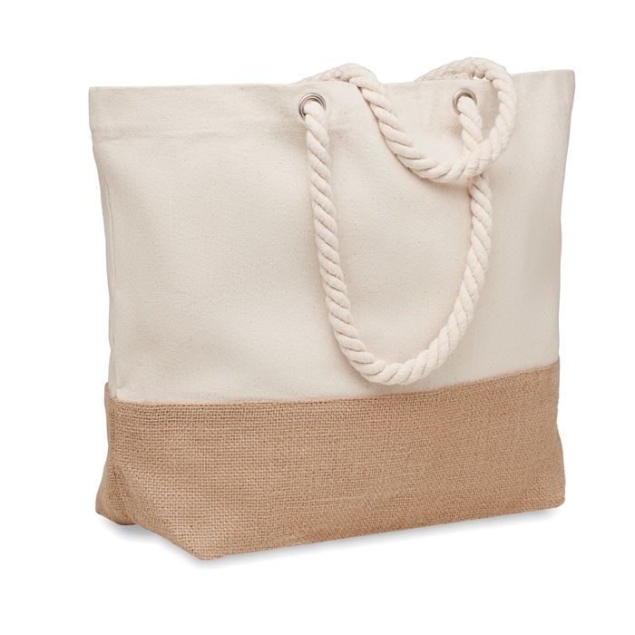 MO6720Pantai Strandtasche Canvas 280 g_m²