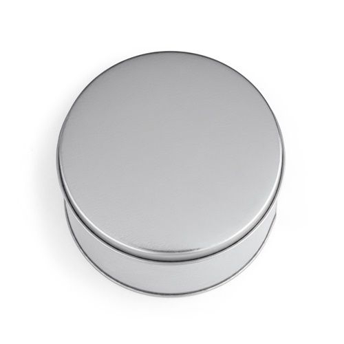 ST98117-127COBB Schuhputz Set_ satinsilber