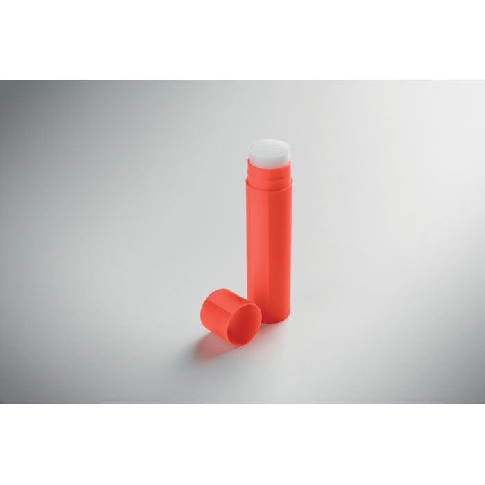 MO2915-05Labbra Veganer Lippenbalsam_ rot