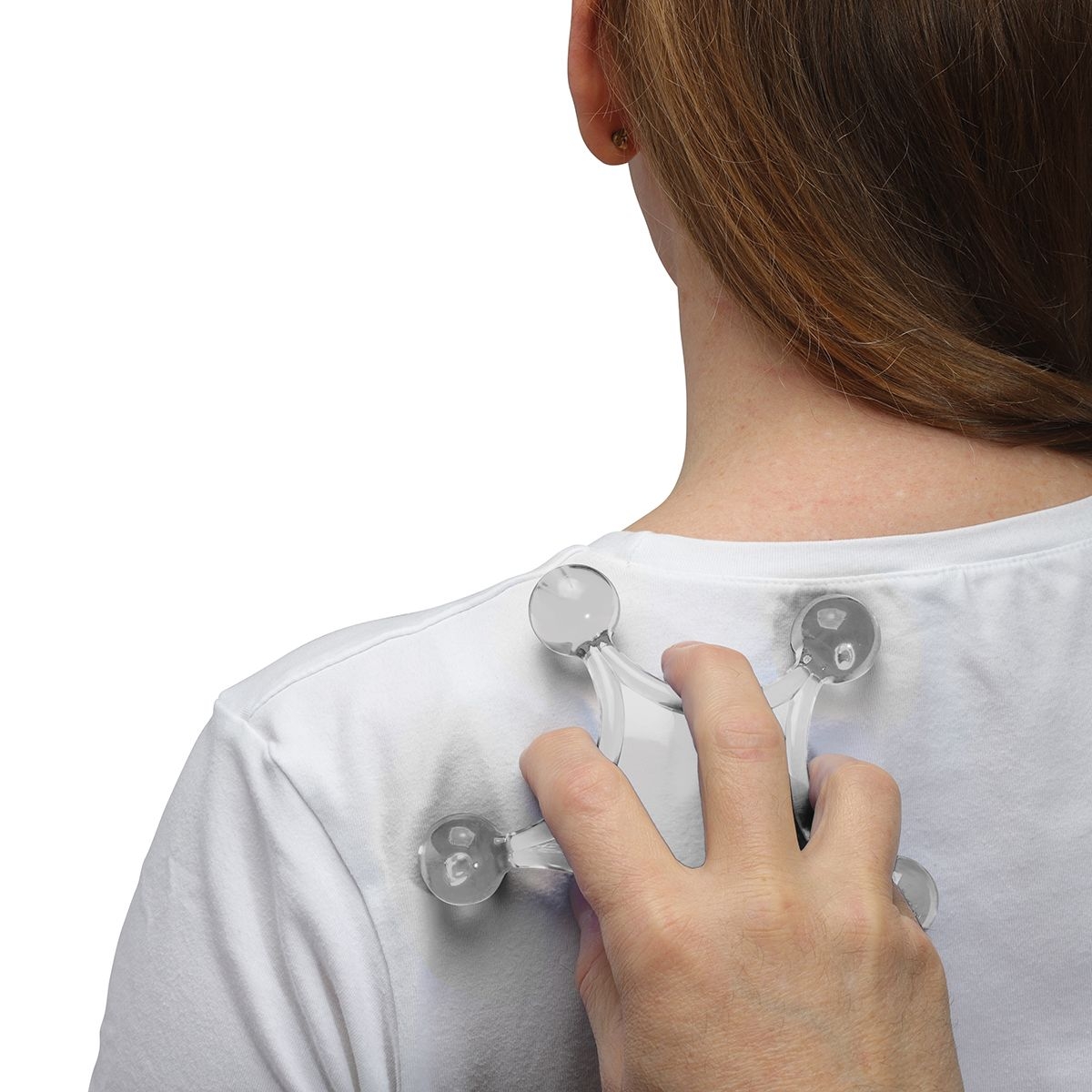 HE8955-7Massagestern_ glasklar