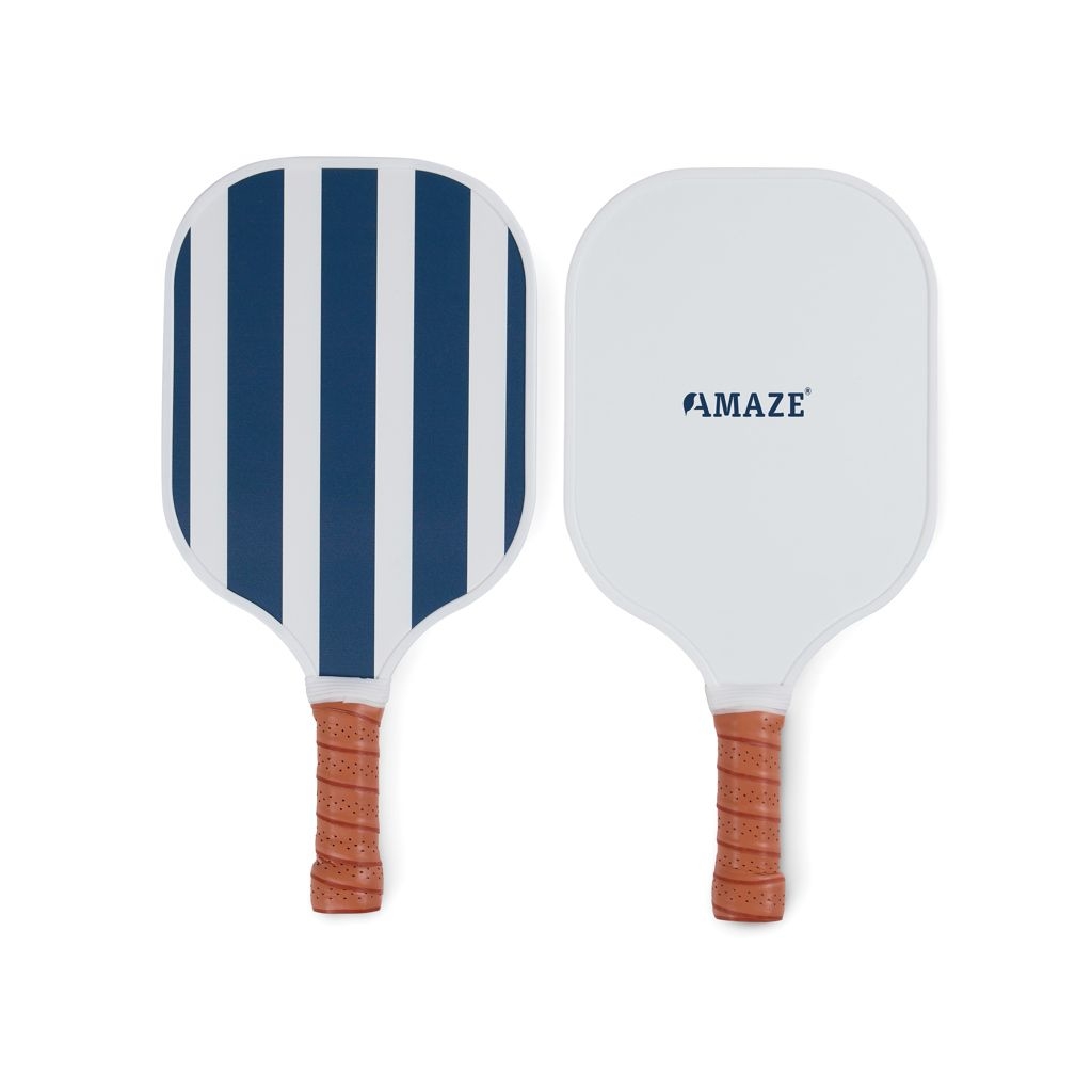 XDV45325-25VINGA Lagoa Pickleball-Set_ navy blau