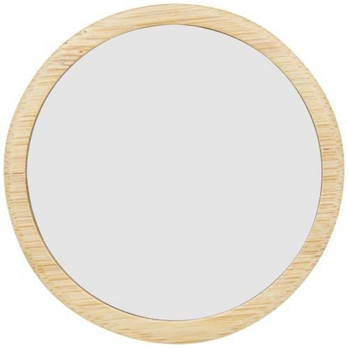 PF126334-1Lustre Spiegel aus Bambus_ natur