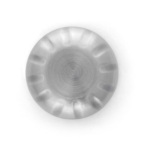 ST94063-103BEANE Trinkflasche_ schwarz