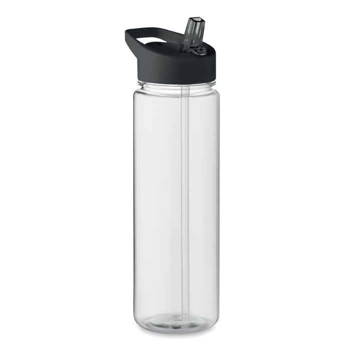 MO6467Alabama Trinkflasche RPET 650ml