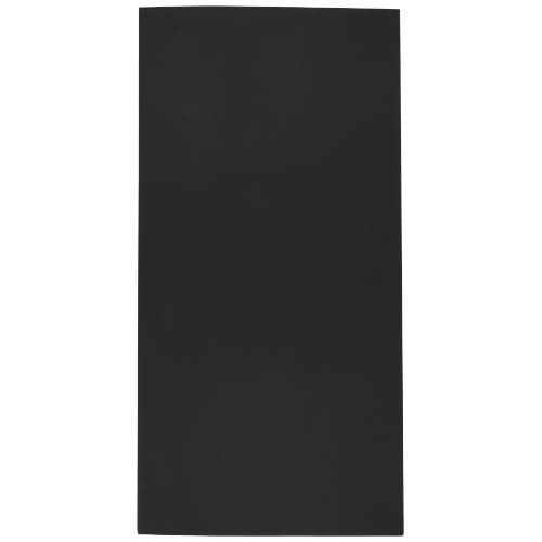 PF113506-5Althea Sporthandtuch 70 × 140 cm_ schwarz