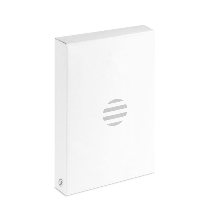 MO2697-03Wall Brieftasche Apple® Find My_ schwarz