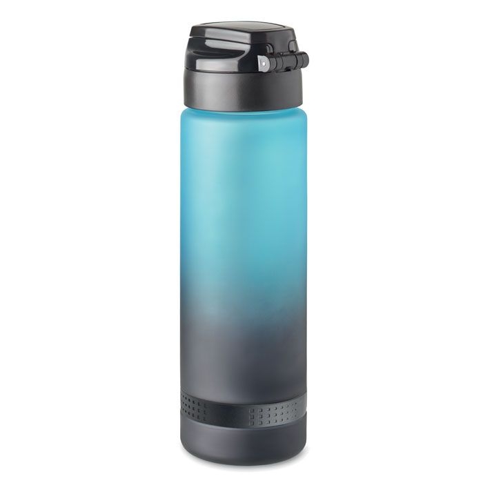MO2409-12Level Sport-Trinkflasche RPET 1L_ tuerkis