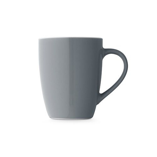 ST93832-113CINANDER Tasse_ grau