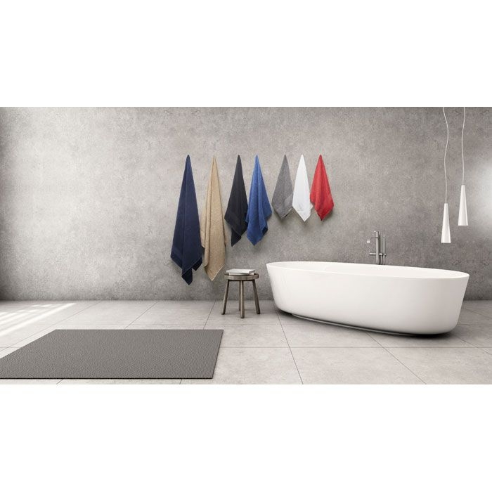 MO9932-06Perry Handtuch Organic Cotton_ weiss