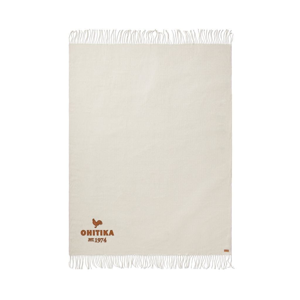 XDV1021-2VINGA Verso Decke_ off white