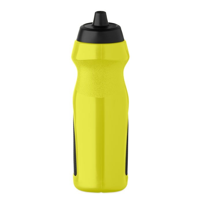 MO2880-70Fersk Sport-Trinkflasche 700ml_ neon gelb