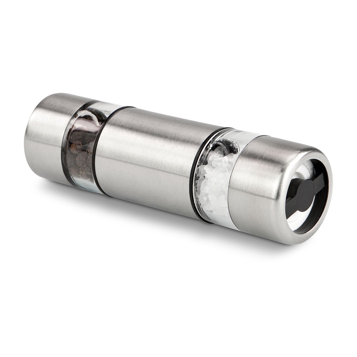 RP1221Weihnachtsduett Salz _ Pfeffer