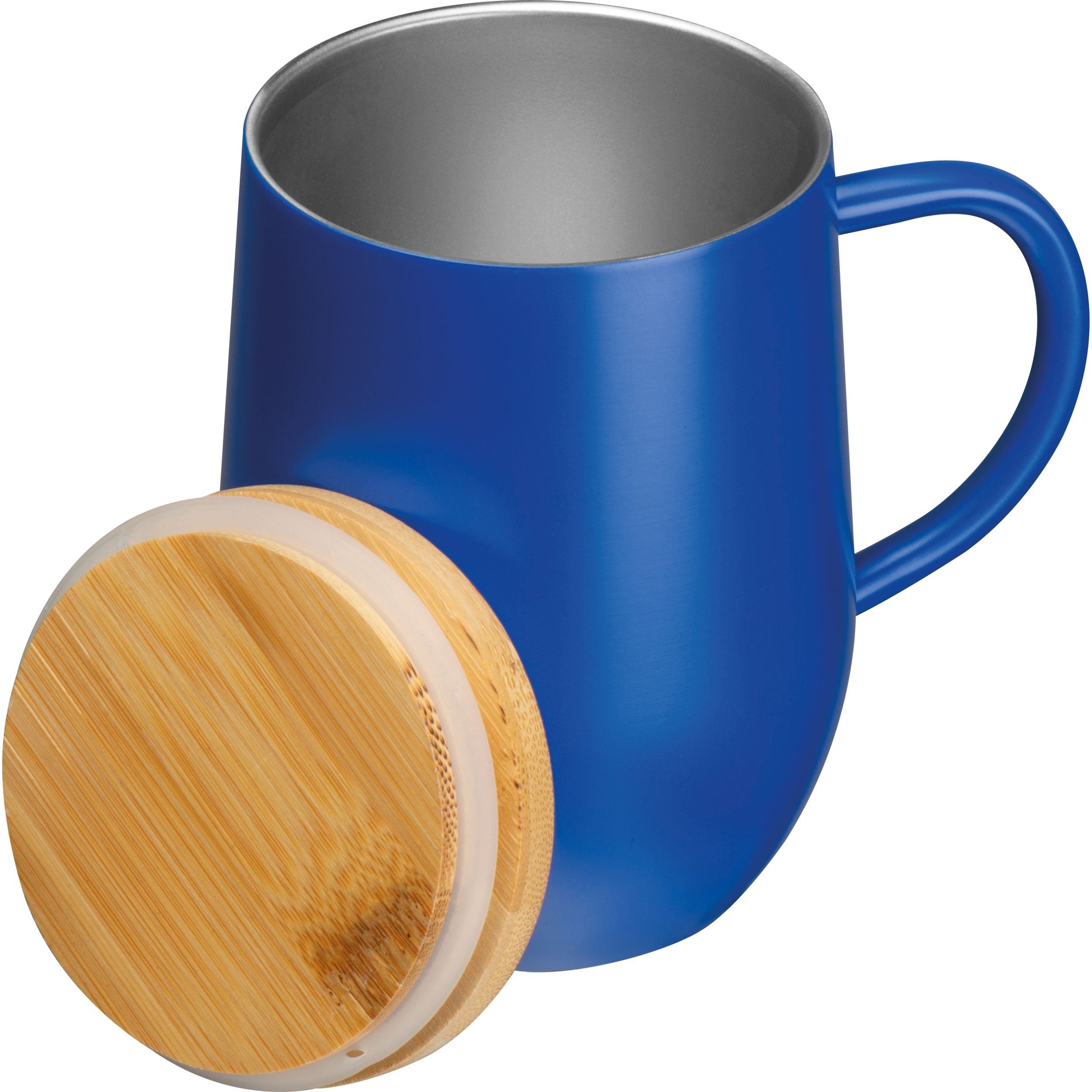 MA83928-04Doppelwandige Tasse_ 300 ml JOHN_ blau