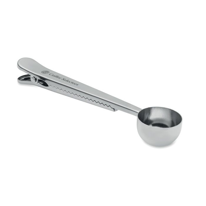 MO3183-14Spooncoop Dosierloeffel mit Klemme_ silber