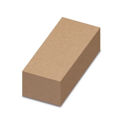 ST95058-160DOWNEY Massagebuerste_ natur